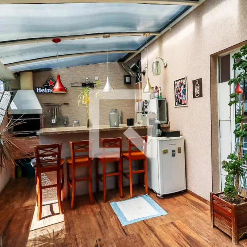 Apartamento à venda Parque Pinheiros com 94m² e 3 quartos por R$ 395.000 - 51236819-area-gourmet-2.jpg