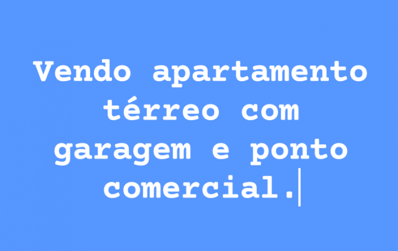 Apartamento à venda Conjunto Habitacional Simoes Filho I com 60m² e 2 quartos por R$ 36.000 - 1445087198-screenshot-20230706-2330392.png