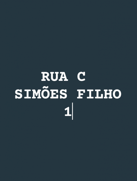 Apartamento à venda Conjunto Habitacional Simoes Filho I com 60m² e 2 quartos por R$ 36.000 - 1992944601-screenshot-20230706-2332122.png