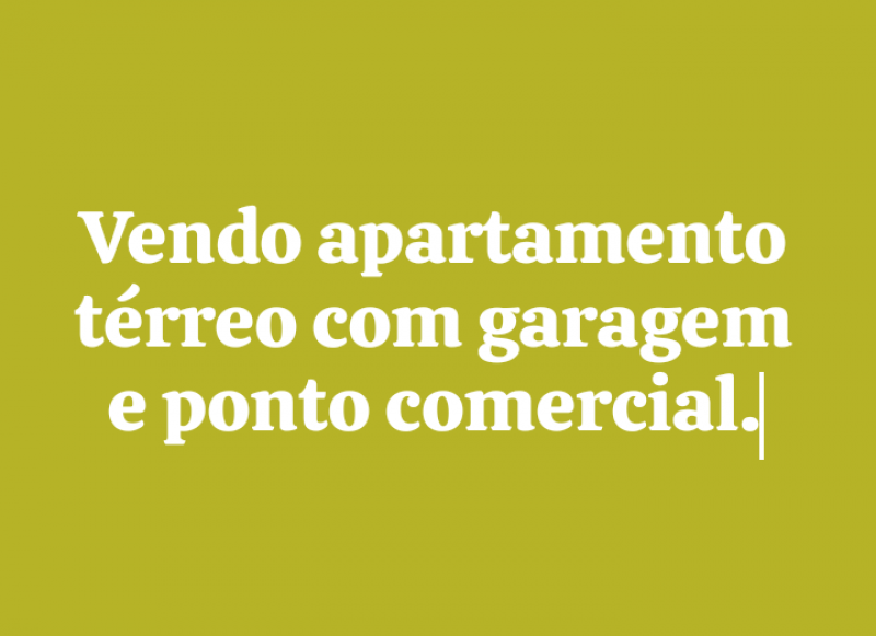 Apartamento à venda Conjunto Habitacional Simoes Filho I com 60m² e 2 quartos por R$ 36.000 - 24676900-screenshot-20230706-2330132.png