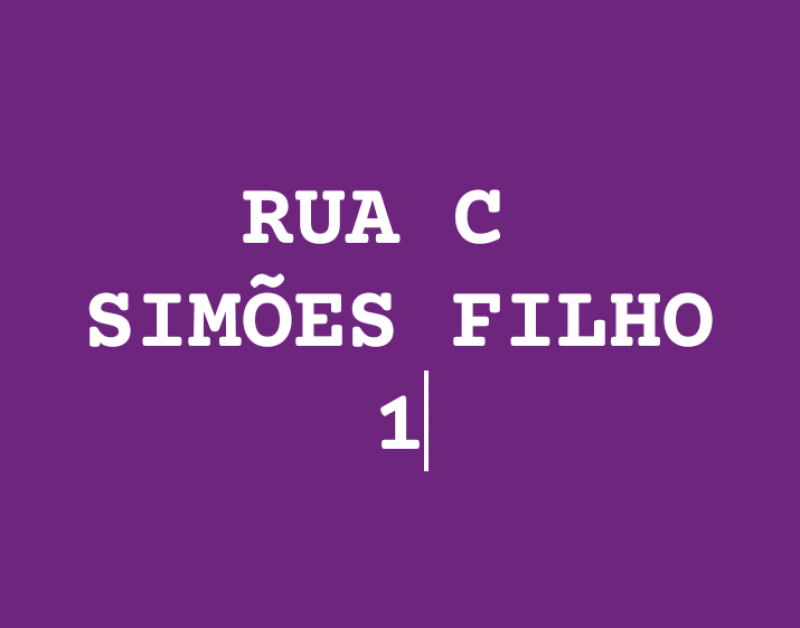 Apartamento à venda Conjunto Habitacional Simoes Filho I com 60m² e 2 quartos por R$ 36.000 - 267615517-screenshot-20230706-2332022.png
