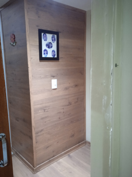 Apartamento à venda Cachambi com 80m² e 2 quartos por R$ 380 - 1713007500-img-20230704-184422.jpg