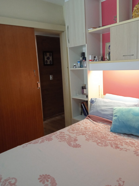 Apartamento à venda Cachambi com 80m² e 2 quartos por R$ 380 - 623539015-img-20230705-124042.jpg