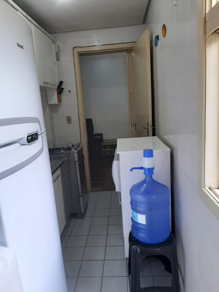 Apartamento à venda Vila Bom Principio com 74m² e 2 quartos por R$ 125.000 - 123092267-img-20230625-wa0036.jpg