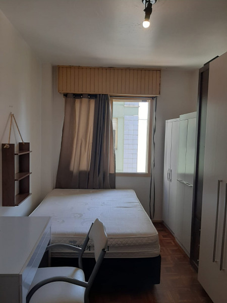 Apartamento à venda Vila Bom Principio com 74m² e 2 quartos por R$ 125.000 - 1256733970-img-20230625-wa0011.jpg