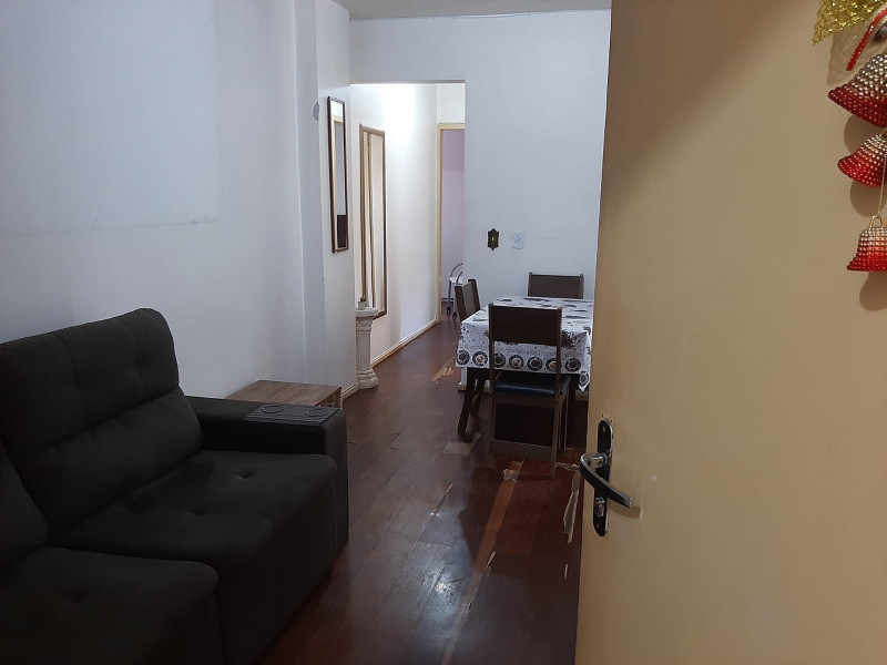 Apartamento à venda Vila Bom Principio com 74m² e 2 quartos por R$ 125.000 - 1315646941-img-20230625-wa0020.jpg