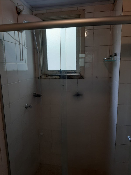 Apartamento à venda Vila Bom Principio com 74m² e 2 quartos por R$ 125.000 - 1368076603-img-20230625-wa0017.jpg