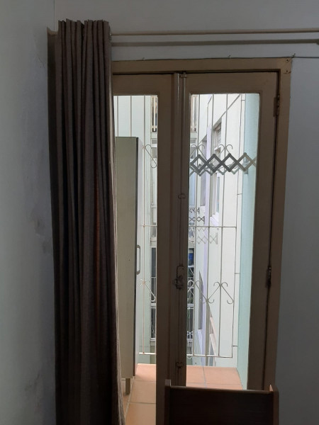 Apartamento à venda Vila Bom Principio com 74m² e 2 quartos por R$ 125.000 - 1446942808-img-20230625-wa0029.jpg