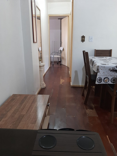 Apartamento à venda Vila Bom Principio com 74m² e 2 quartos por R$ 125.000 - 1536544029-img-20230625-wa0032.jpg
