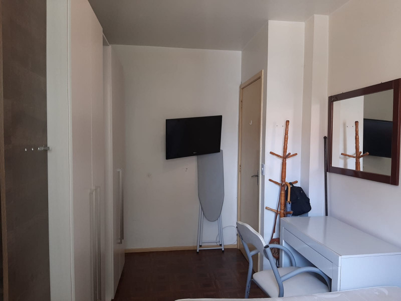 Apartamento à venda Vila Bom Principio com 74m² e 2 quartos por R$ 125.000 - 1547764554-img-20230625-wa0012.jpg