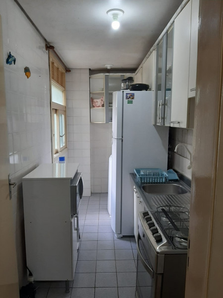Apartamento à venda Vila Bom Principio com 74m² e 2 quartos por R$ 125.000 - 155510027-img-20230625-wa0033.jpg