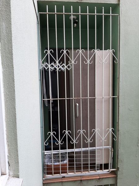 Apartamento à venda Vila Bom Principio com 74m² e 2 quartos por R$ 125.000 - 1831303461-img-20230625-wa0044.jpg