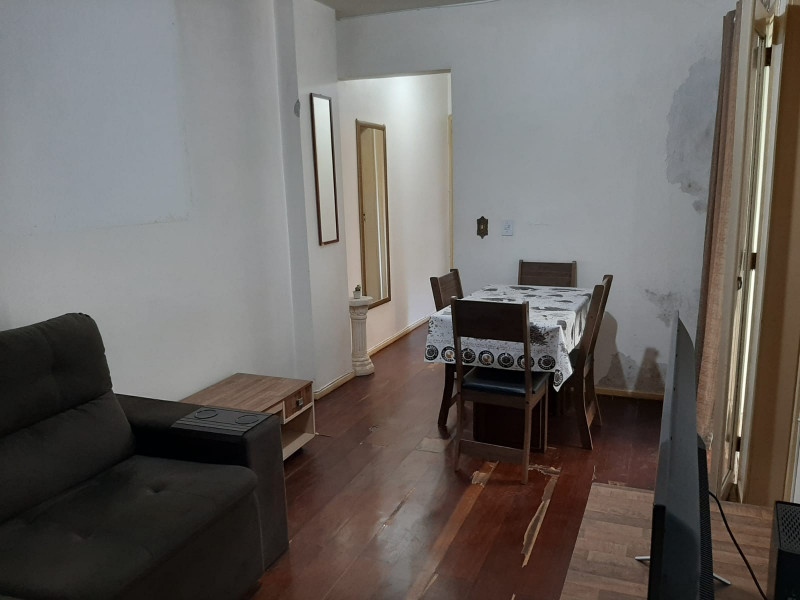 Apartamento à venda Vila Bom Principio com 74m² e 2 quartos por R$ 125.000 - 2077770803-img-20230625-wa0023.jpg