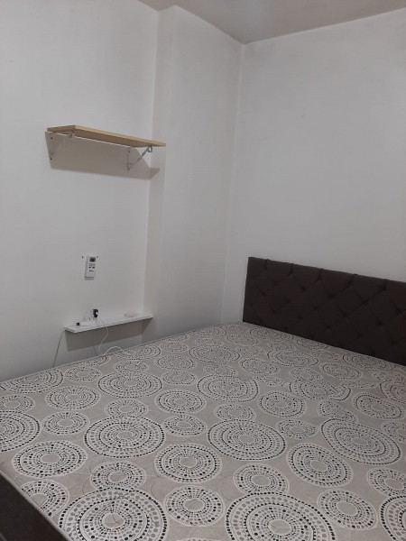 Apartamento à venda Vila Bom Principio com 74m² e 2 quartos por R$ 125.000 - 240942287-img-20230625-wa0014.jpg