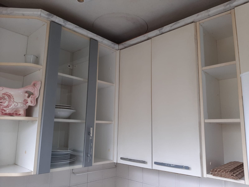 Apartamento à venda Vila Bom Principio com 74m² e 2 quartos por R$ 125.000 - 256115040-img-20230625-wa0035.jpg