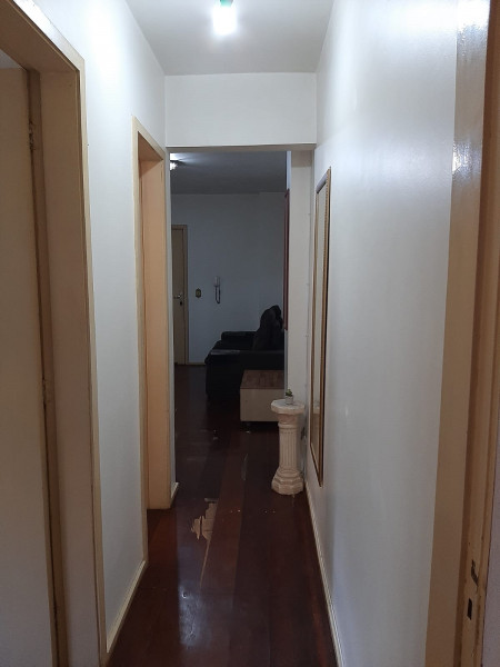 Apartamento à venda Vila Bom Principio com 74m² e 2 quartos por R$ 125.000 - 369871512-img-20230625-wa0018.jpg