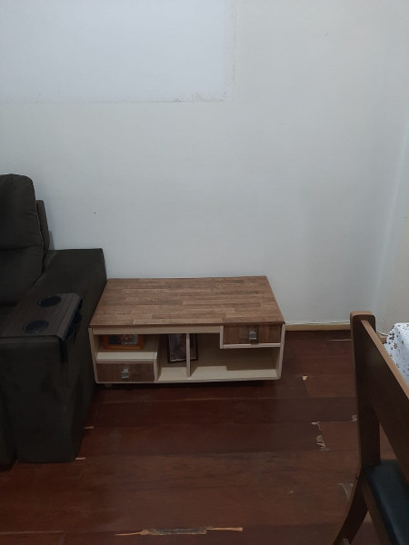 Apartamento à venda Vila Bom Principio com 74m² e 2 quartos por R$ 125.000 - 557279959-img-20230625-wa0025.jpg