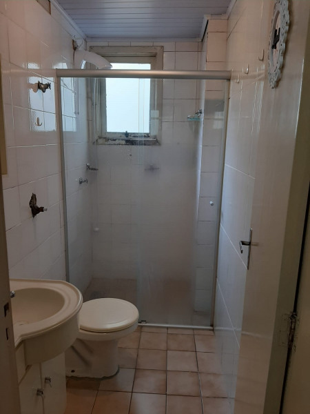 Apartamento à venda Vila Bom Principio com 74m² e 2 quartos por R$ 125.000 - 586928458-img-20230625-wa0013.jpg