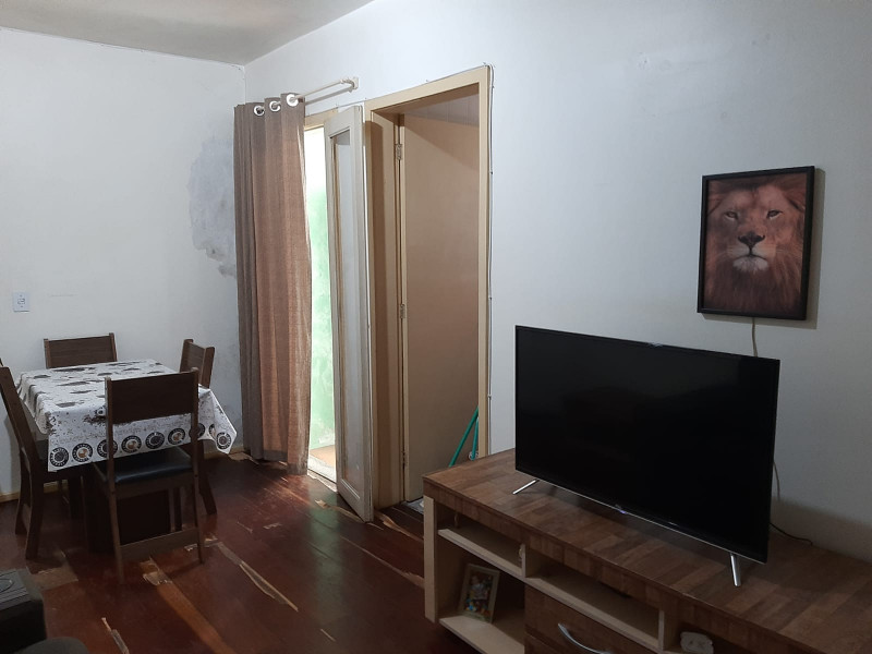 Apartamento à venda Vila Bom Principio com 74m² e 2 quartos por R$ 125.000 - 624684501-img-20230625-wa0024.jpg