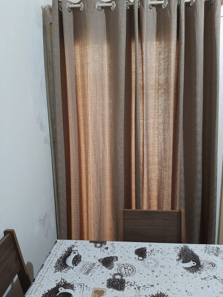 Apartamento à venda Vila Bom Principio com 74m² e 2 quartos por R$ 125.000 - 697089013-img-20230625-wa0027.jpg