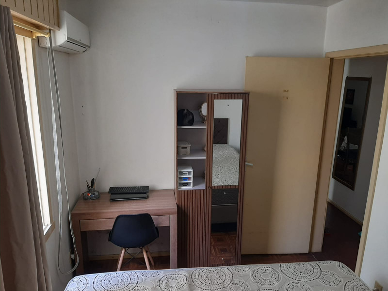 Apartamento à venda Vila Bom Principio com 74m² e 2 quartos por R$ 125.000 - 722402194-img-20230625-wa0010.jpg