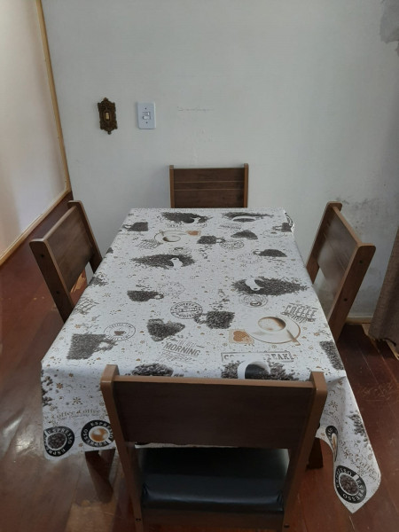 Apartamento à venda Vila Bom Principio com 74m² e 2 quartos por R$ 125.000 - 742932672-img-20230625-wa0031.jpg