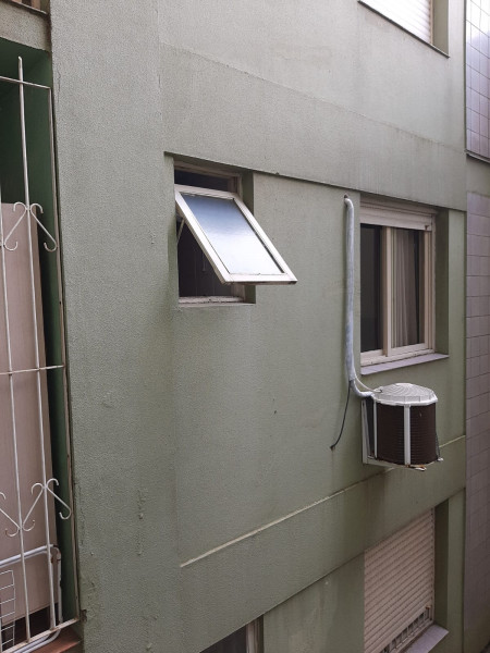 Apartamento à venda Vila Bom Principio com 74m² e 2 quartos por R$ 125.000 - 768952758-img-20230625-wa0045.jpg