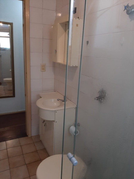 Apartamento à venda Vila Bom Principio com 74m² e 2 quartos por R$ 125.000 - 781426086-img-20230625-wa0015.jpg