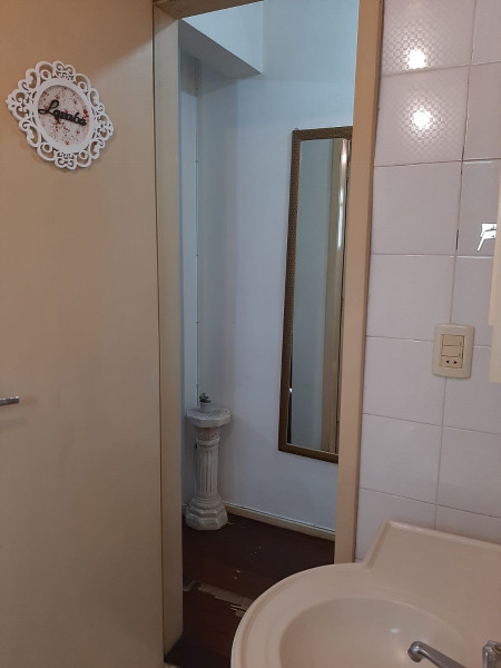 Apartamento à venda Vila Bom Principio com 74m² e 2 quartos por R$ 125.000 - 821385998-img-20230625-wa0016.jpg