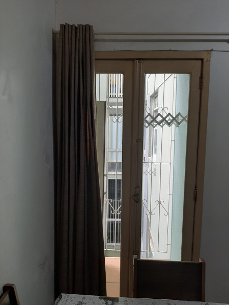 Apartamento à venda Vila Bom Principio com 74m² e 2 quartos por R$ 125.000 - 83506884-img-20230625-wa0026.jpg