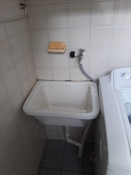 Apartamento à venda Vila Bom Principio com 74m² e 2 quartos por R$ 125.000 - 862334782-img-20230625-wa0040.jpg