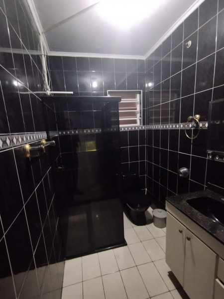 Casa à venda Vila Nhocune com 175m² e 4 quartos por R$ 460.000 - 1025003202-img-20230616-174021.jpg