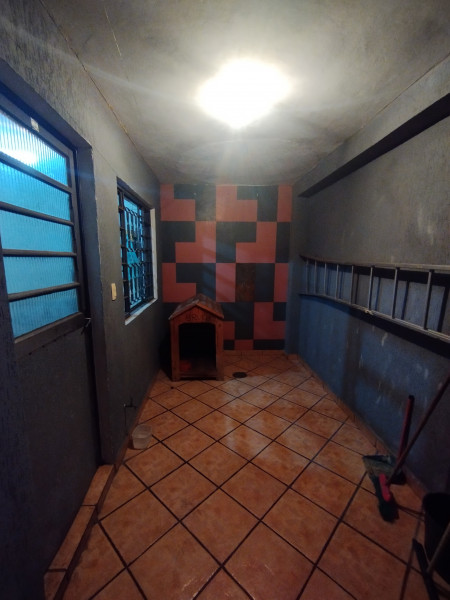 Casa à venda Vila Nhocune com 175m² e 4 quartos por R$ 460.000 - 108247338-img-20230616-174227.jpg