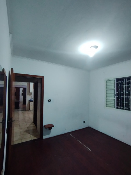 Casa à venda Vila Nhocune com 175m² e 4 quartos por R$ 460.000 - 1154443606-img-20230616-174101.jpg