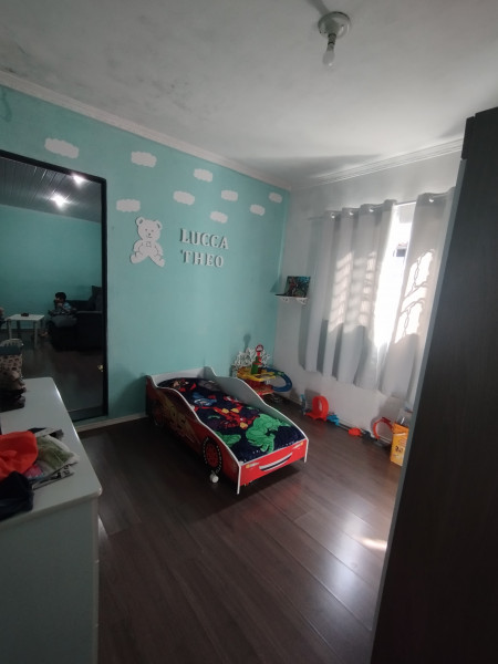 Casa à venda Vila Nhocune com 175m² e 4 quartos por R$ 460.000 - 1186424508-img-20230611-123744.jpg