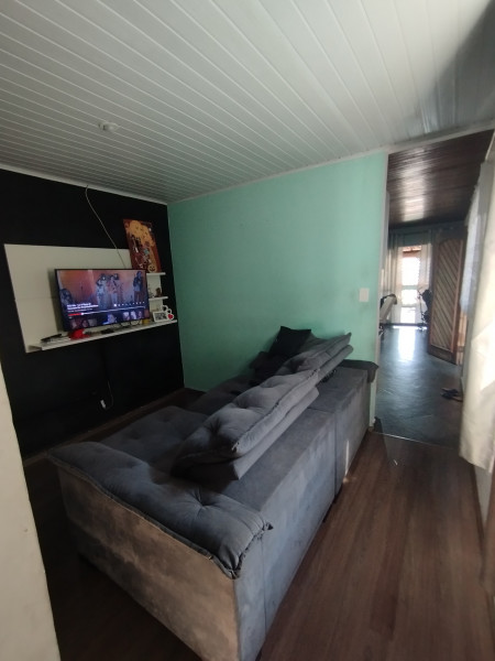 Casa à venda Vila Nhocune com 175m² e 4 quartos por R$ 460.000 - 1189595560-img-20230611-124106.jpg