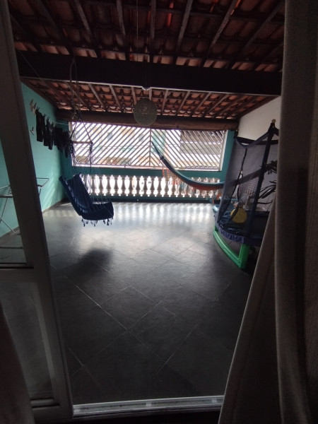 Casa à venda Vila Nhocune com 175m² e 4 quartos por R$ 460.000 - 1233875712-img-20230611-133153.jpg