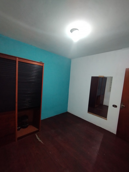 Casa à venda Vila Nhocune com 175m² e 4 quartos por R$ 460.000 - 1269140978-img-20230616-174119.jpg