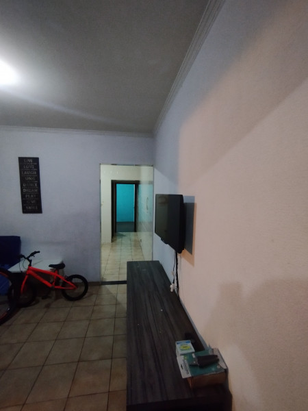 Casa à venda Vila Nhocune com 175m² e 4 quartos por R$ 460.000 - 1277423104-img-20230616-174143.jpg