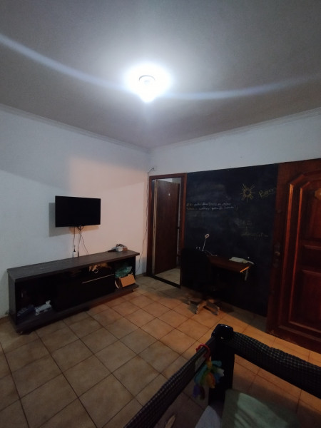 Casa à venda Vila Nhocune com 175m² e 4 quartos por R$ 460.000 - 1313155058-img-20230616-173752.jpg