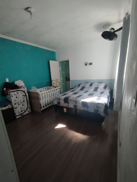 Casa à venda Vila Nhocune com 175m² e 4 quartos por R$ 460.000 - 133098485-img-20230611-122803.jpg