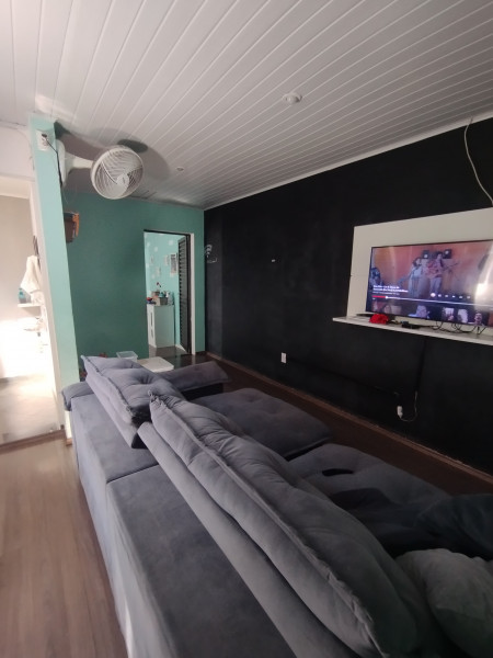 Casa à venda Vila Nhocune com 175m² e 4 quartos por R$ 460.000 - 1369377711-img-20230611-124056.jpg