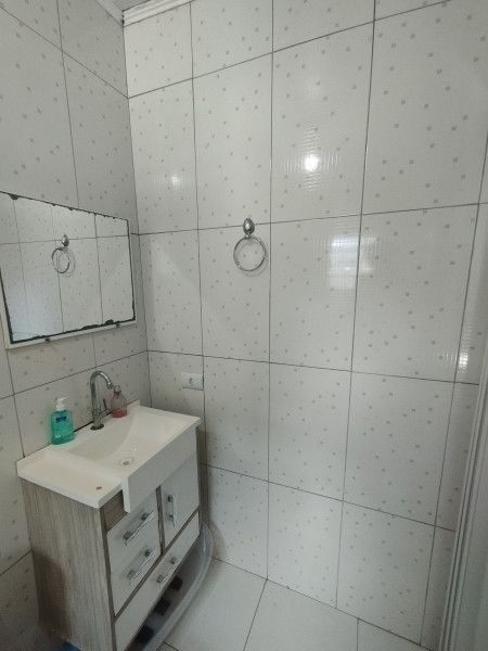 Casa à venda Vila Nhocune com 175m² e 4 quartos por R$ 460.000 - 1371857446-img-20230611-123422.jpg
