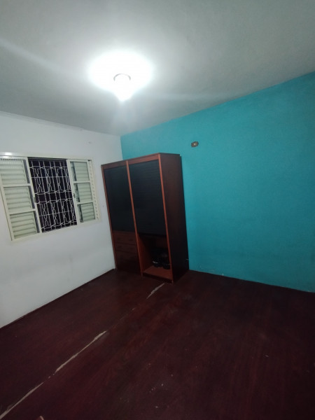 Casa à venda Vila Nhocune com 175m² e 4 quartos por R$ 460.000 - 140344600-img-20230616-174051.jpg