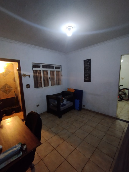 Casa à venda Vila Nhocune com 175m² e 4 quartos por R$ 460.000 - 1437916487-img-20230616-173730.jpg
