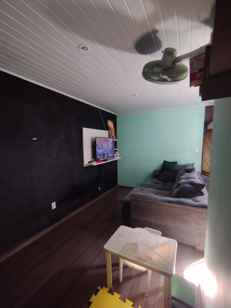 Casa à venda Vila Nhocune com 175m² e 4 quartos por R$ 460.000 - 1505559946-img-20230611-124129.jpg