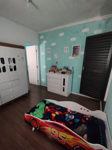 Casa à venda Vila Nhocune com 175m² e 4 quartos por R$ 460.000 - 1562508524-img-20230611-123836.jpg