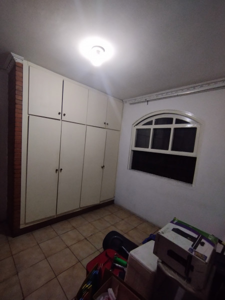 Casa à venda Vila Nhocune com 175m² e 4 quartos por R$ 460.000 - 1588658752-img-20230616-173519.jpg