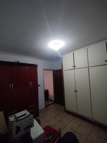 Casa à venda Vila Nhocune com 175m² e 4 quartos por R$ 460.000 - 1640488257-img-20230616-173459.jpg