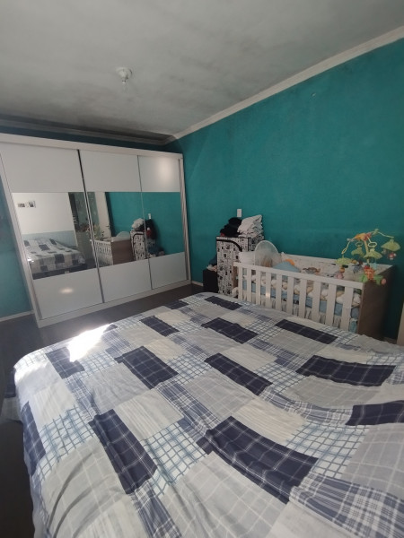 Casa à venda Vila Nhocune com 175m² e 4 quartos por R$ 460.000 - 1642806851-img-20230611-122816.jpg